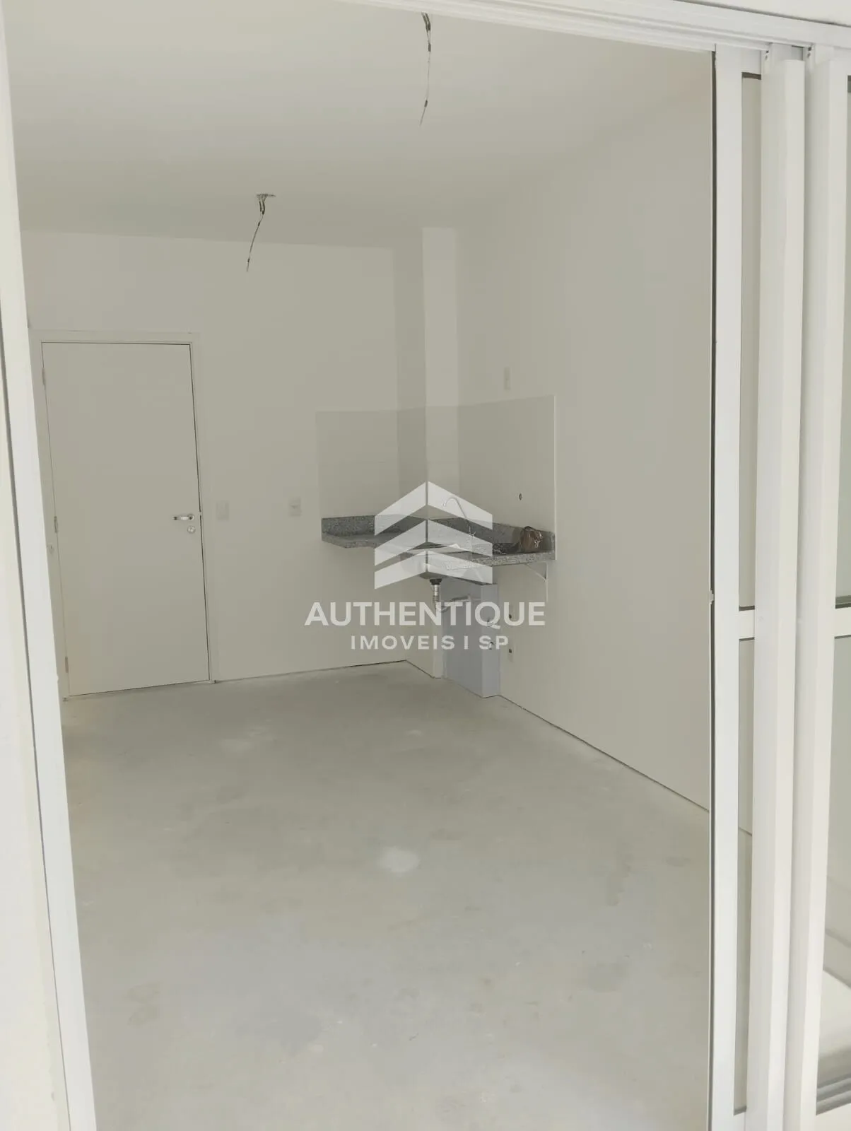 Imagem VERDE PANORAMA BUTANTA - Apartamento à venda no bairro Butantã - São Paulo/SP, Zona Oeste