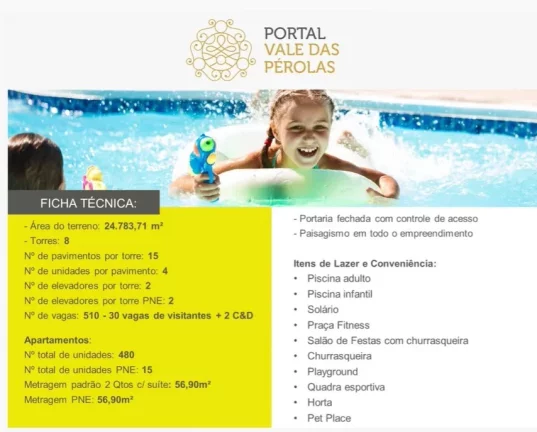 Imagem APARTAMENTO RESIDENCIAL em SUMARÉ - SP, JARDIM BELA VISTA
