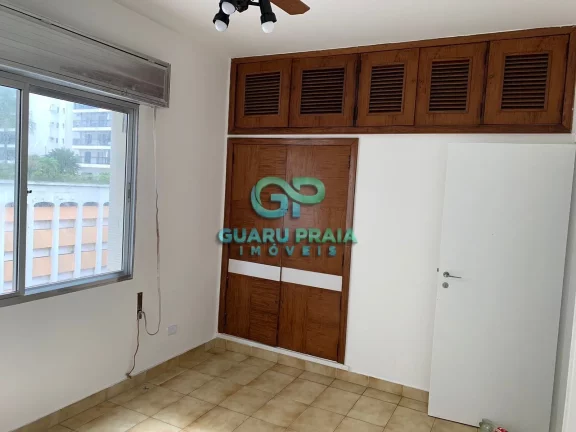 Imagem Apartamento frente mar - Pitangueiras