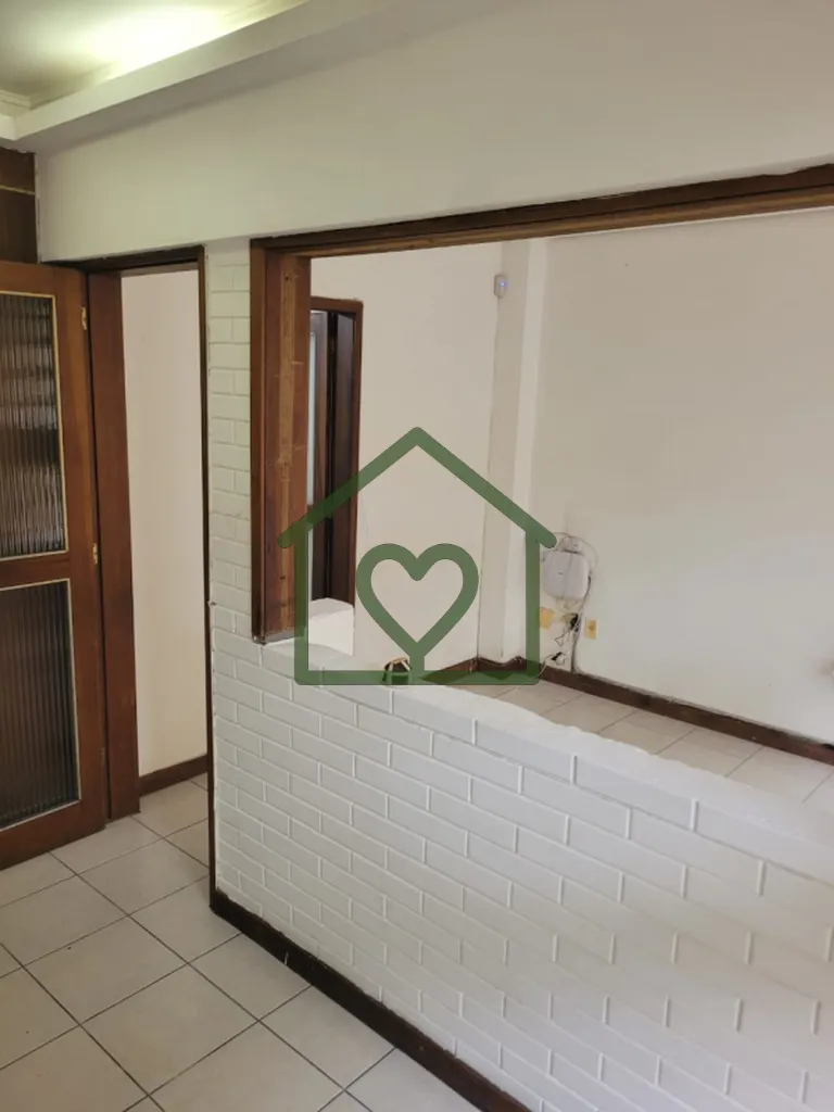 Imagem Prédio inteiro no Bom Fim Comercial ou Misto 220m² Oportunidade para Investidor Excelente oportuni...