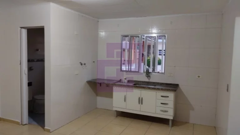 Imagem Casas / Padrão na cidade de Guarujá