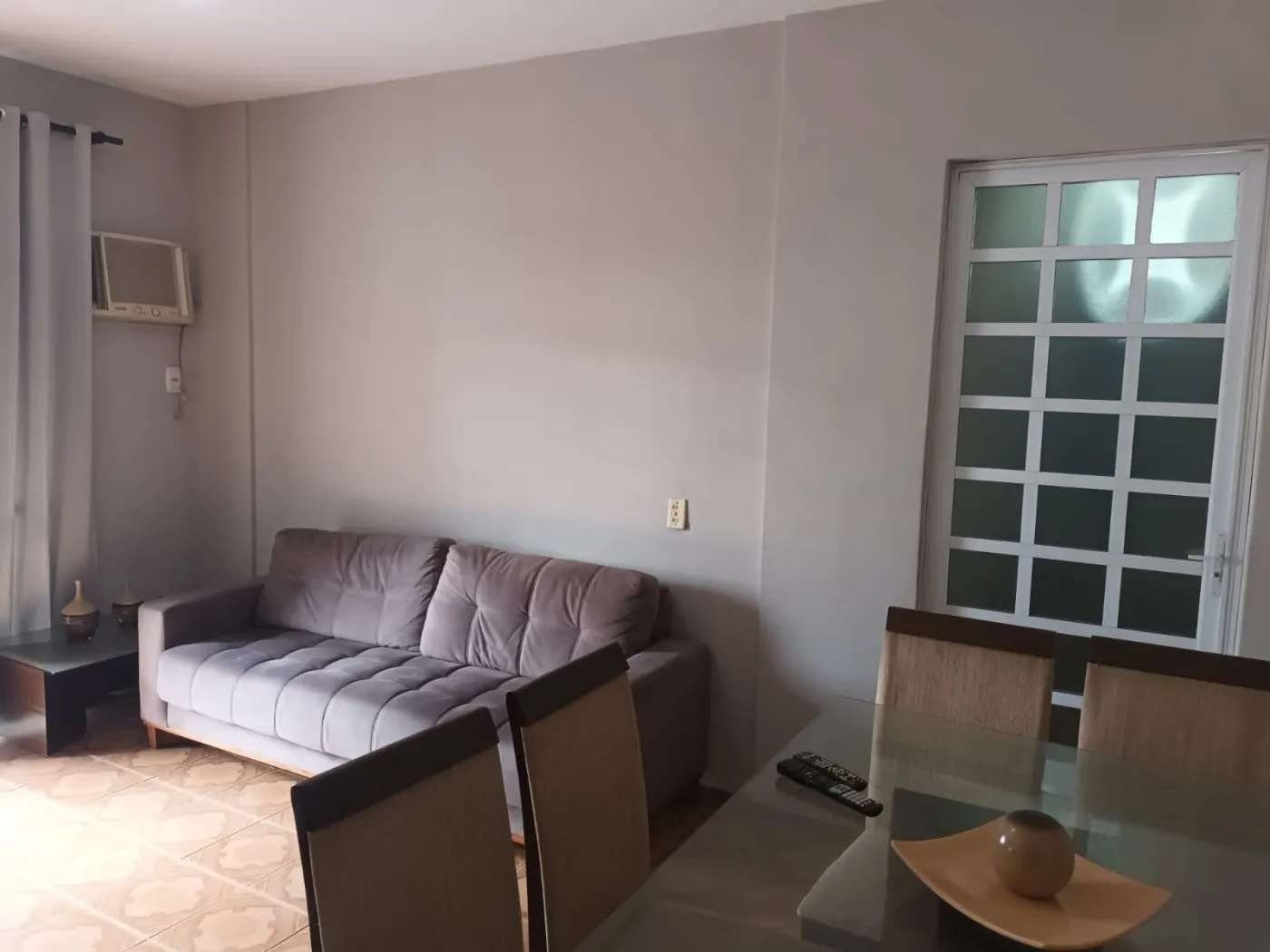 Imagem Apartamento para Venda em Rio de Janeiro, VILA DA PENHA, 2 dormitórios, 2 banheiros