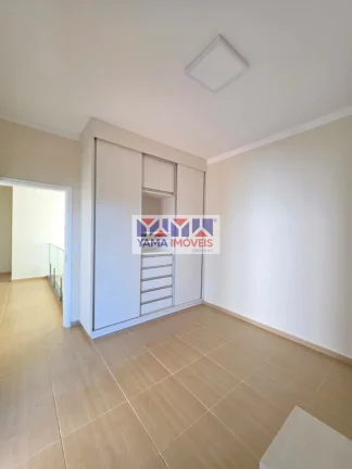 Imagem Saint Gerard - Casa à venda no bairro Condomínio La Bourgogne - Ribeirão Preto/SP