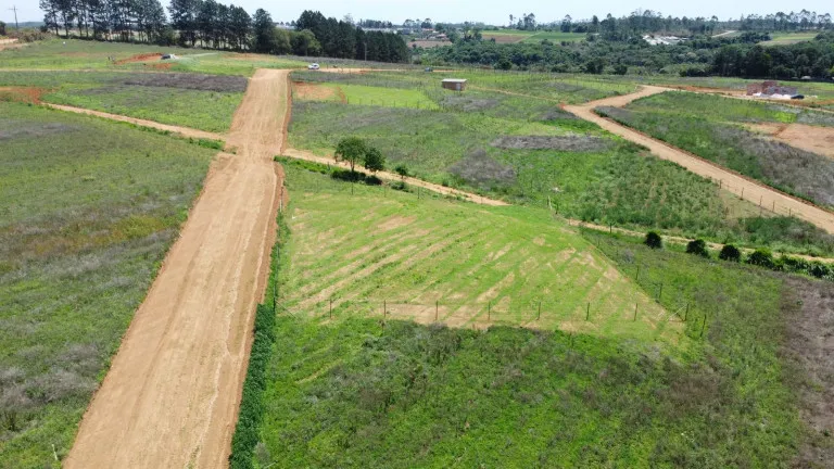 Imagem Terreno à Venda, 1.000 m² em VERAVA - Ibiúna