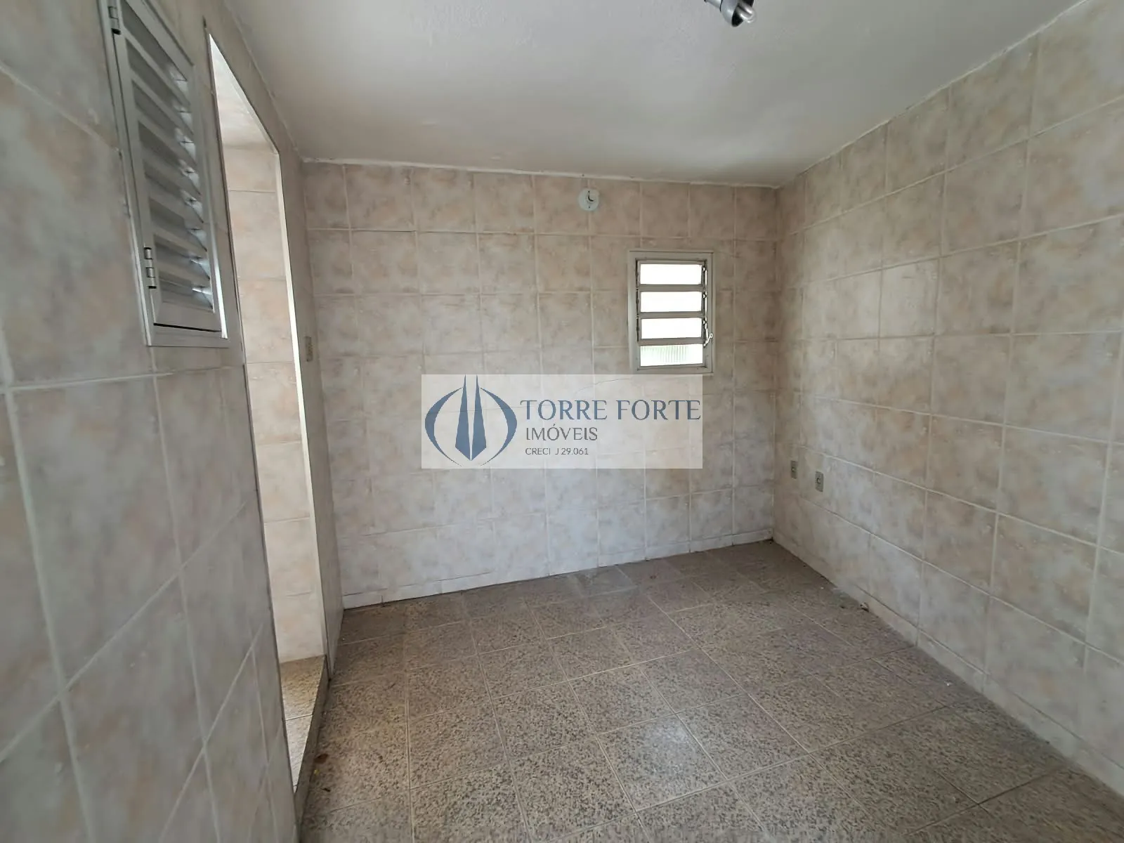 Imagem Sobrado 3 dormitótios 1 suite 3 vagas Vila Formosa