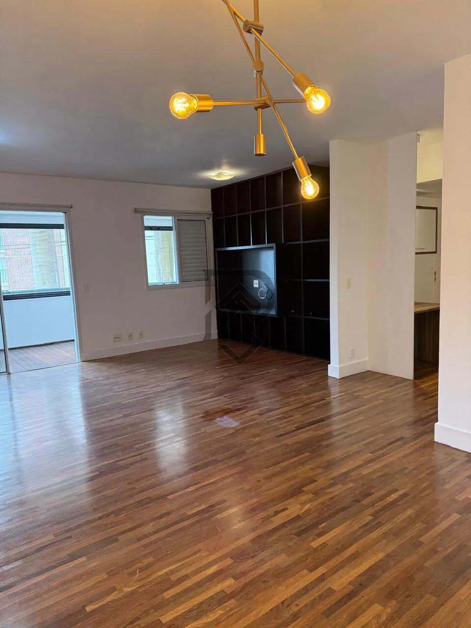 Imagem Apartamento Vila mariana proximo ao metrô