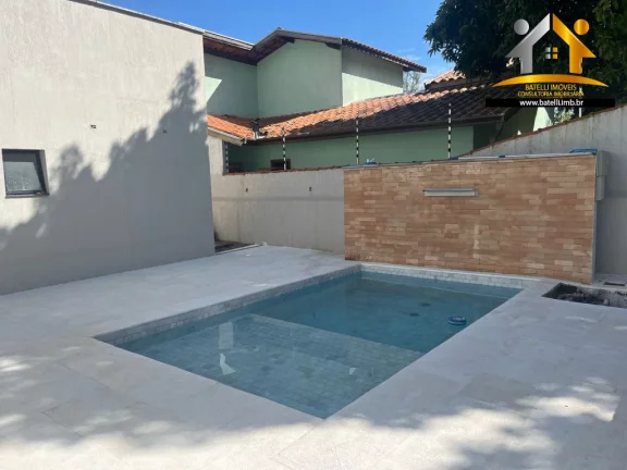 Imagem Casa - Granja Vianna | Batelli Imóveis
