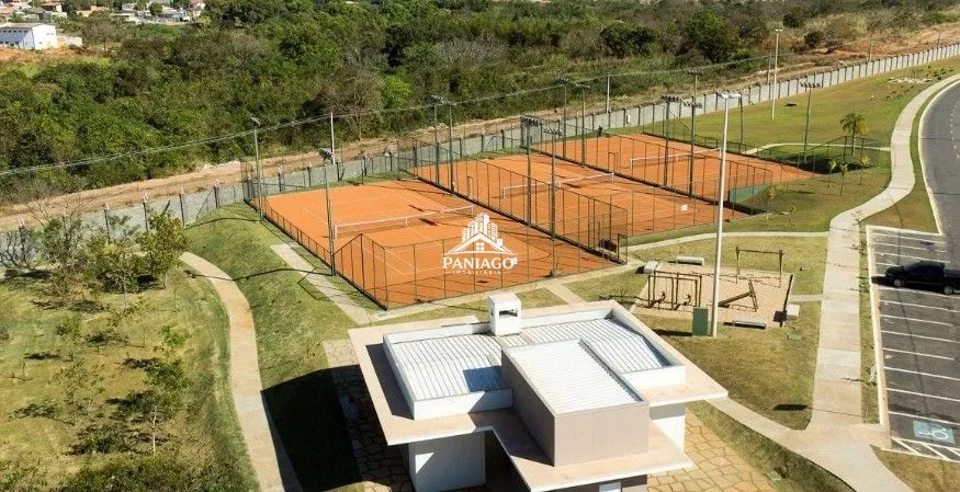 Imagem OPORTUNIDADE TERRENO NO FLORAIS DO VALLE