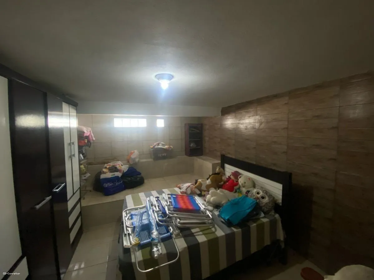 Imagem Sobrado para Venda em São Bernardo do Campo / SP no bairro Dos Casa