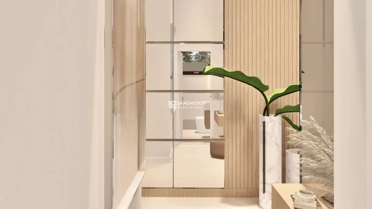 Imagem Casa com 3 dormitórios à venda, 178 m² por R$ 1.590.000,00 - Villa Bela Vista - Piracicaba/SP