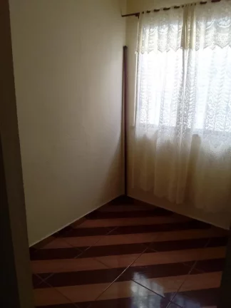 Imagem CASA RESIDENCIAL em RIO DE JANEIRO - RJ, CAMPO GRANDE