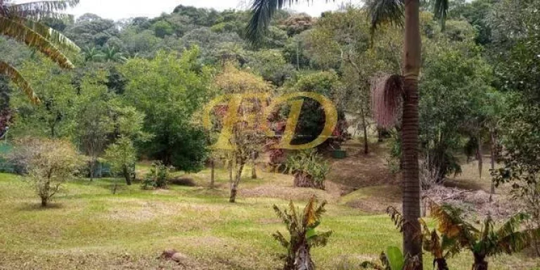 Imagem Chácara em Piracaia.