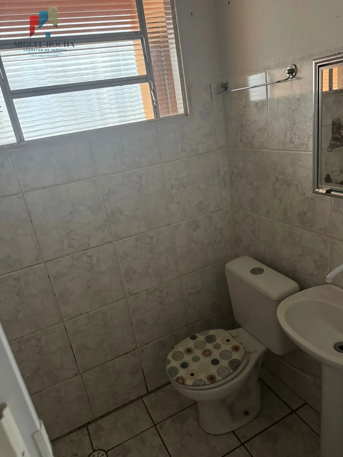 Imagem Casa em Jardim San Raphael, Tatuí/SP