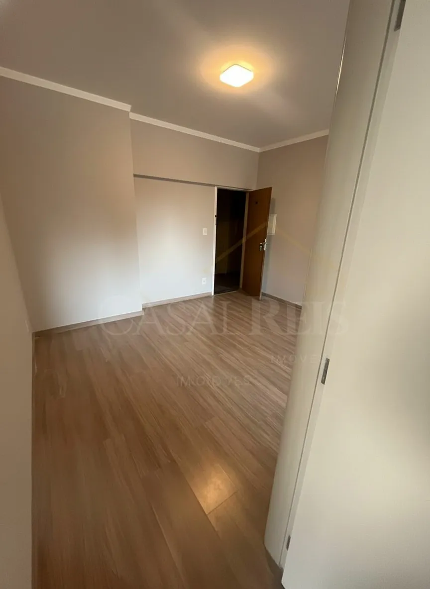 Imagem Apartamento 1 quarto à venda em Botafogo, Campinas