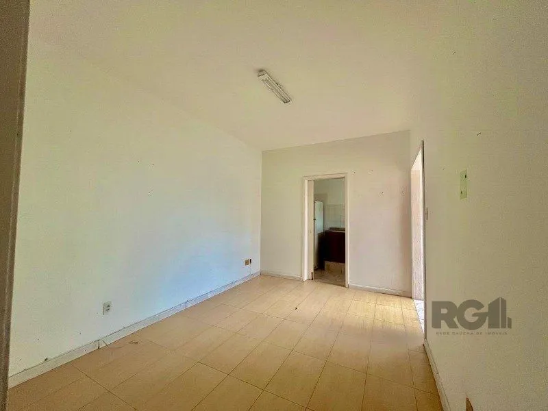 Imagem Apartamento em São João