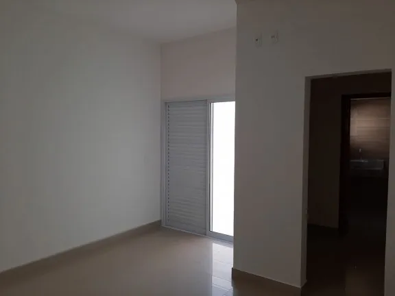 Imagem Casa de Condomínio com 3 Quartos à Venda, 128 m² em Jardim Bréscia - Indaiatuba