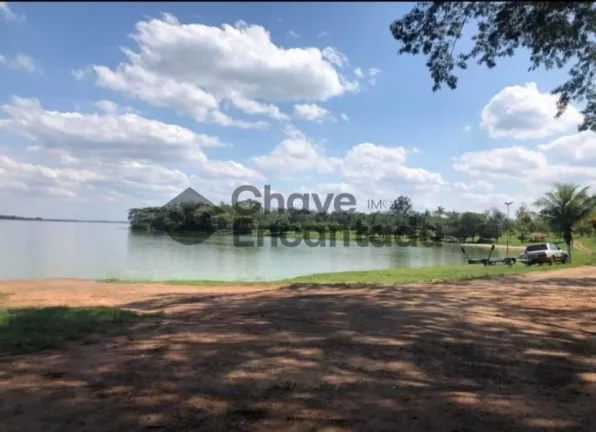 Imagem Casas / Chácara na cidade de Buritama