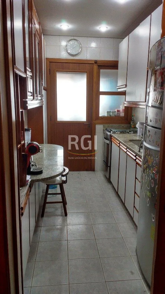 Imagem Cobertura para Venda - 180m², 0 dormitórios, sendo 1 suites, 6 vagas - Jardim Lindóia