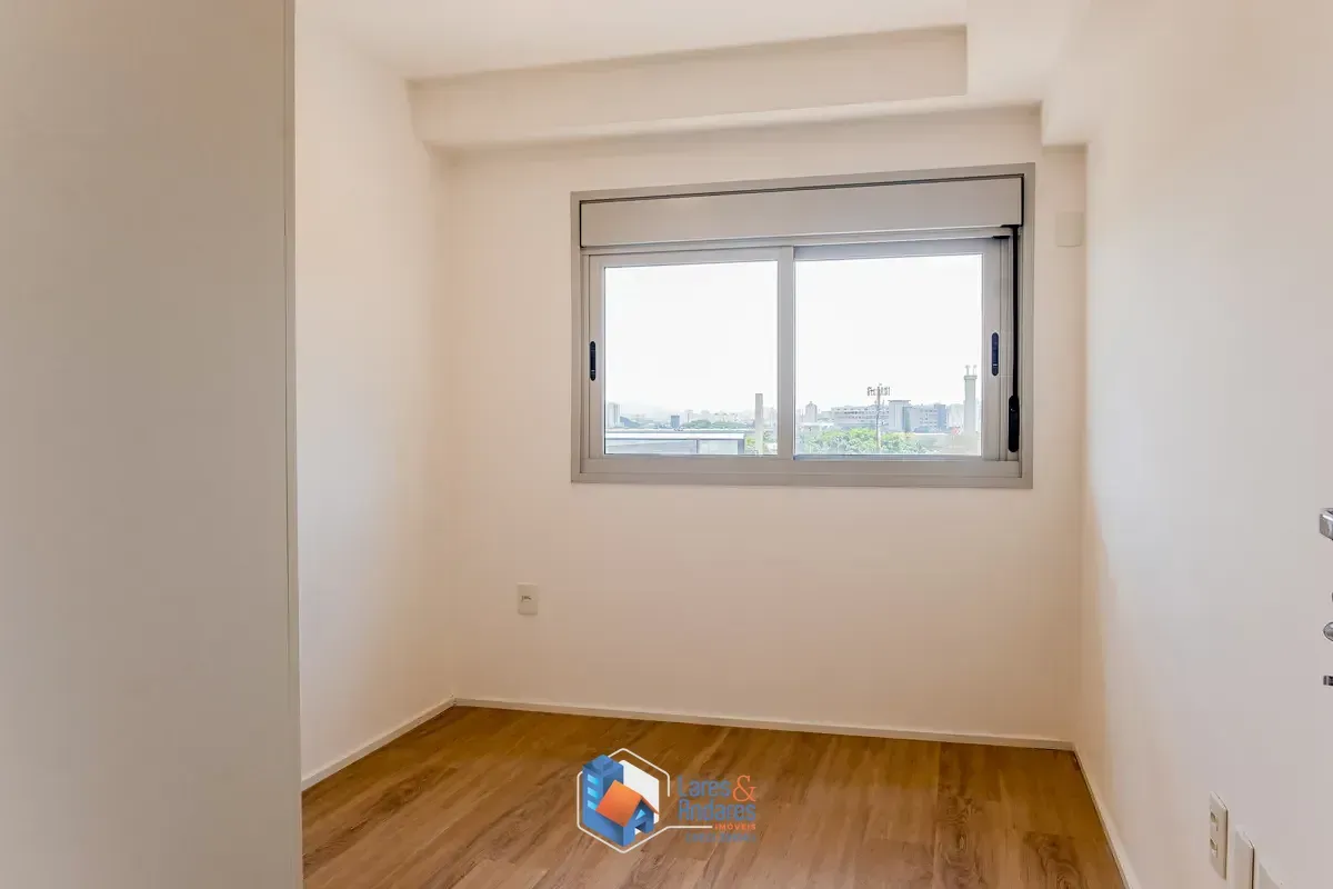 Imagem Apartamento para venda em Jardim das Perdizes com 2 quartos, sendo 2 suítes, 69m²