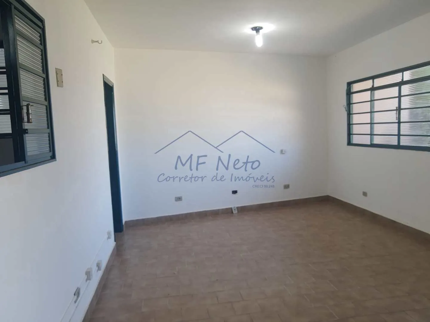 Imagem Galpão/Depósito/Armazém