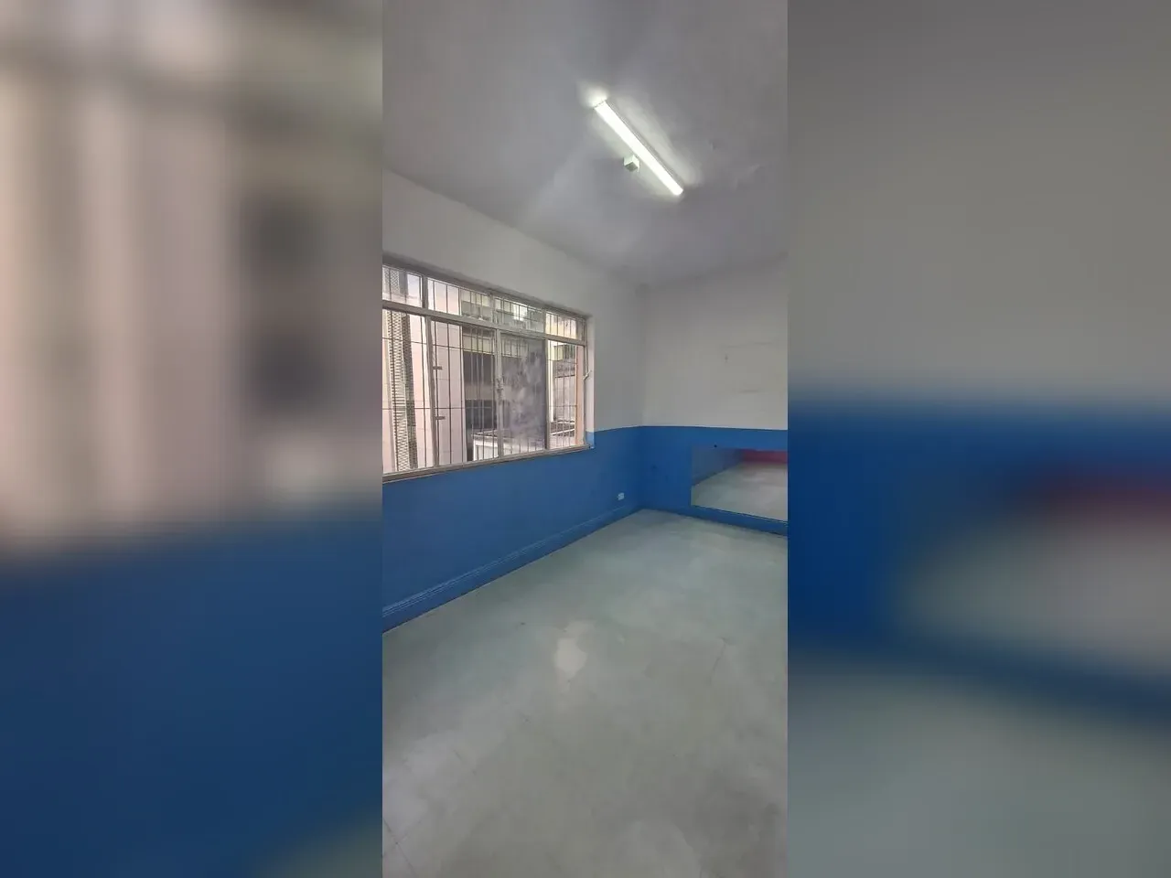 Imagem Casa com 5 Quartos à Venda ou Locação, 408 m² em Jardim Paulista - São Paulo