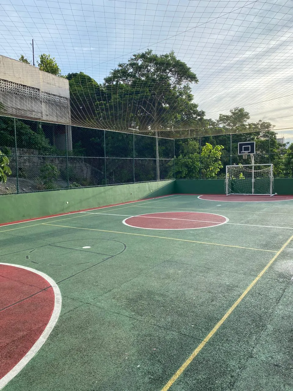 Imagem Apartamento com 2 quartos, 58m2, à venda em Salvador, Imbuí