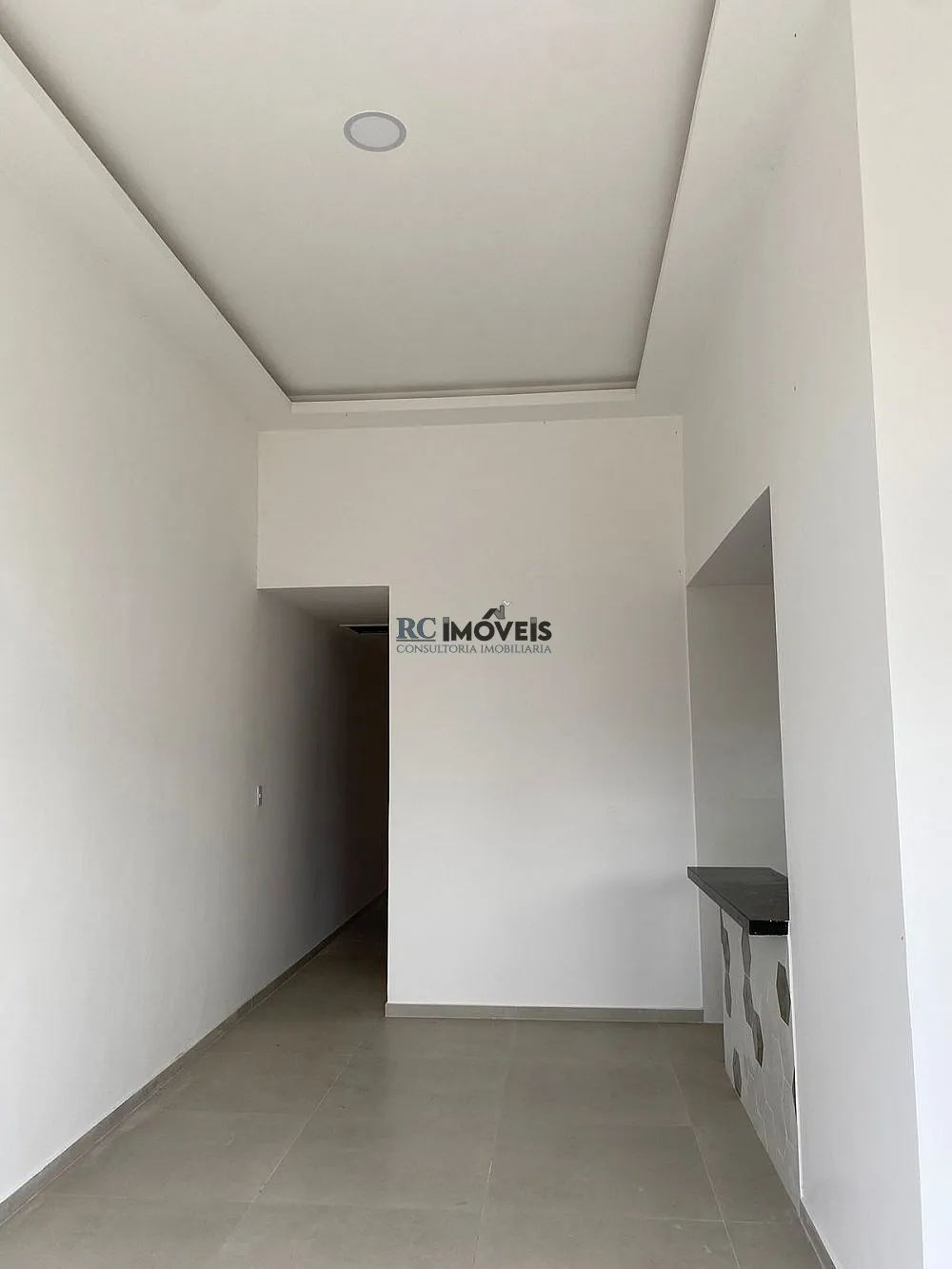 Imagem Casa a Venda no bairro Jardim Atlântico - Maricá, RJ