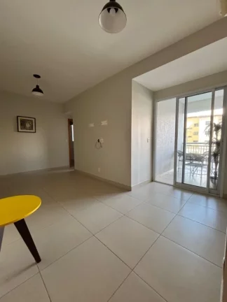 Imagem APARTAMENTO RESIDENCIAL em MANAUS - AM, FLORES