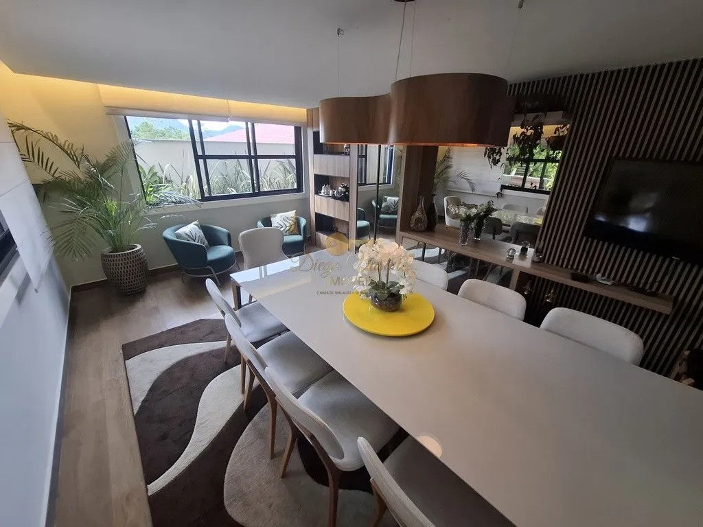 Imagem Casa para Venda em Teresópolis / RJ no bairro Iucas