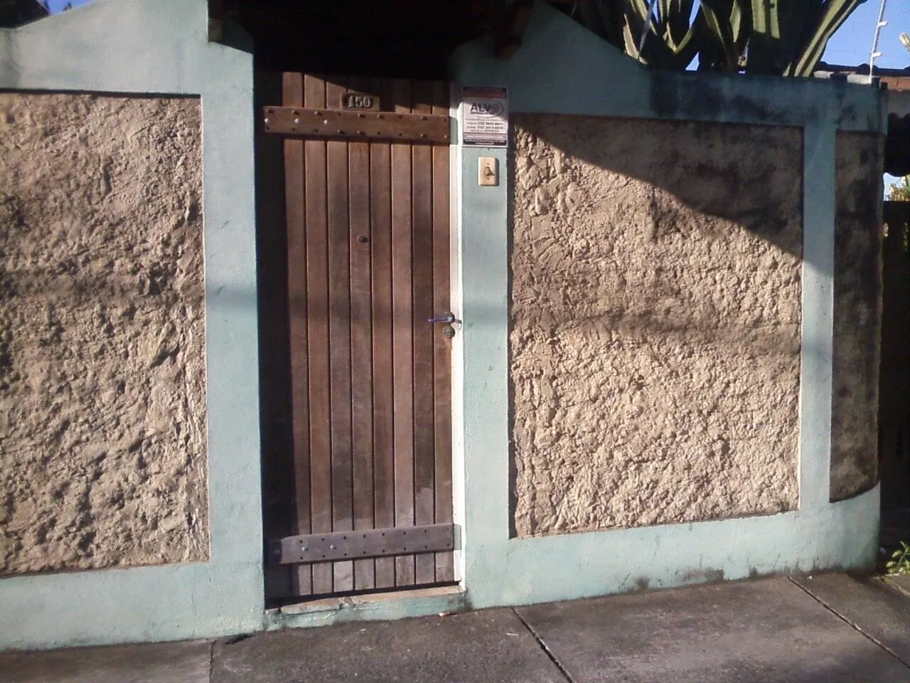 Imagem Terreno à venda 2 Quartos, 2 Vagas, 1700M², Loteamento Residencial Andrade, Pindamonhangaba - SP