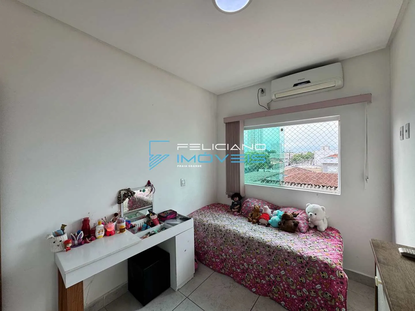 Imagem Casa com 3 quartos, Boqueirão, Praia Grande - R$ 1.79 mi, Cod: 5559