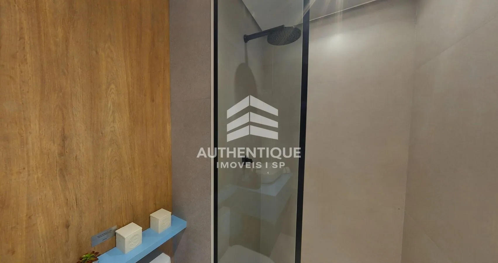 Imagem HAUS MITRE PINHEIROS - Apartamento à venda no bairro Pinheiros - São Paulo/SP, Zona Oeste