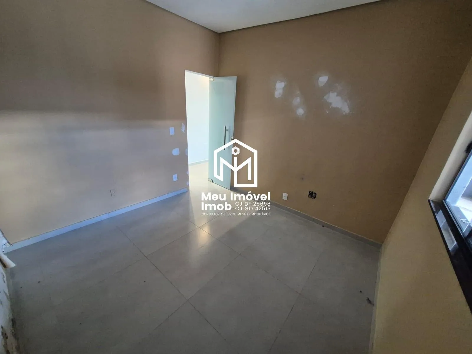 Imagem Casa 2 Quartos 1 Suíte 240m² Recanto das Emas