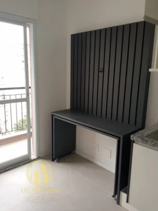 Imagem Studio para venda, com renda, em Pinheiros, São Paulo
