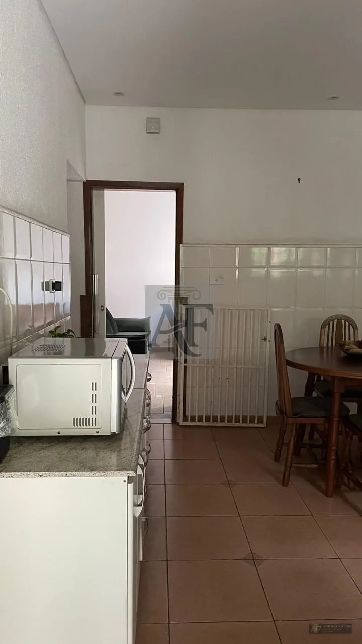 Imagem Casa à venda em Vila Granada, São Paulo