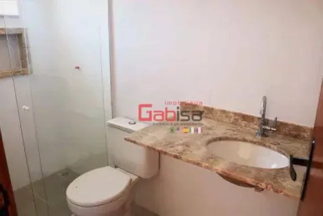 Imagem Casa com 3 dormitórios à venda, 700 m² por R$ 430.000 - Morro dos Milagres - São Pedro da Aldeia/RJ