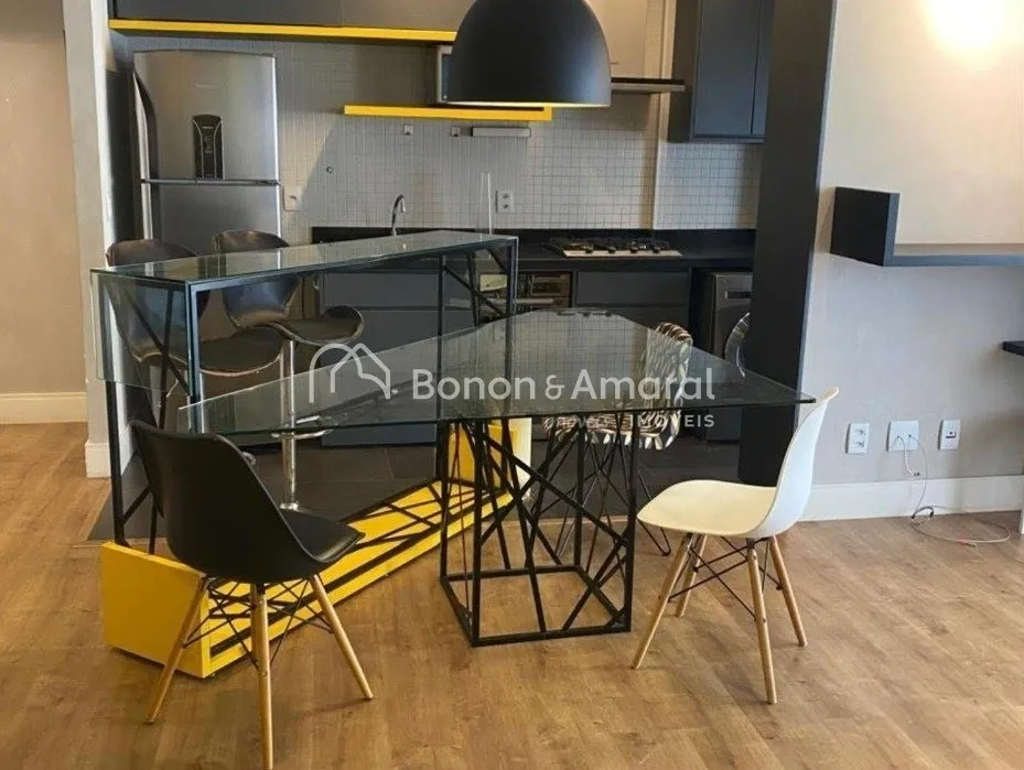 Imagem Apartamento com 3 Quartos e 2 banheiros para Alugar, 87m² Vista 26