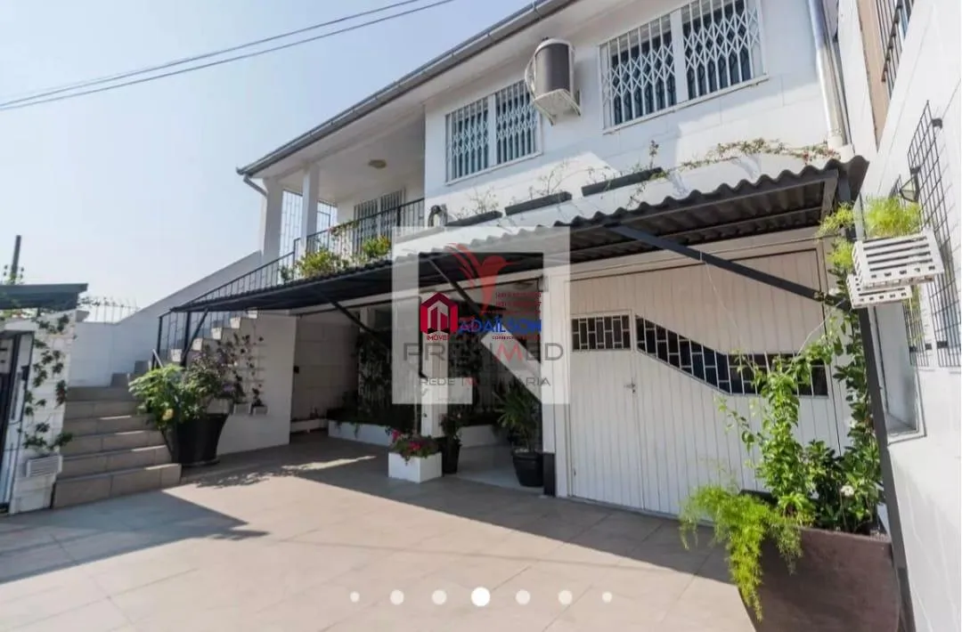 Imagem Edif. RESIDENCIAL VENDA COM 5 APTOS DE 1 DORM UM BANHEIROS TODOS MOBILIADOS E JÁ LOCADOS