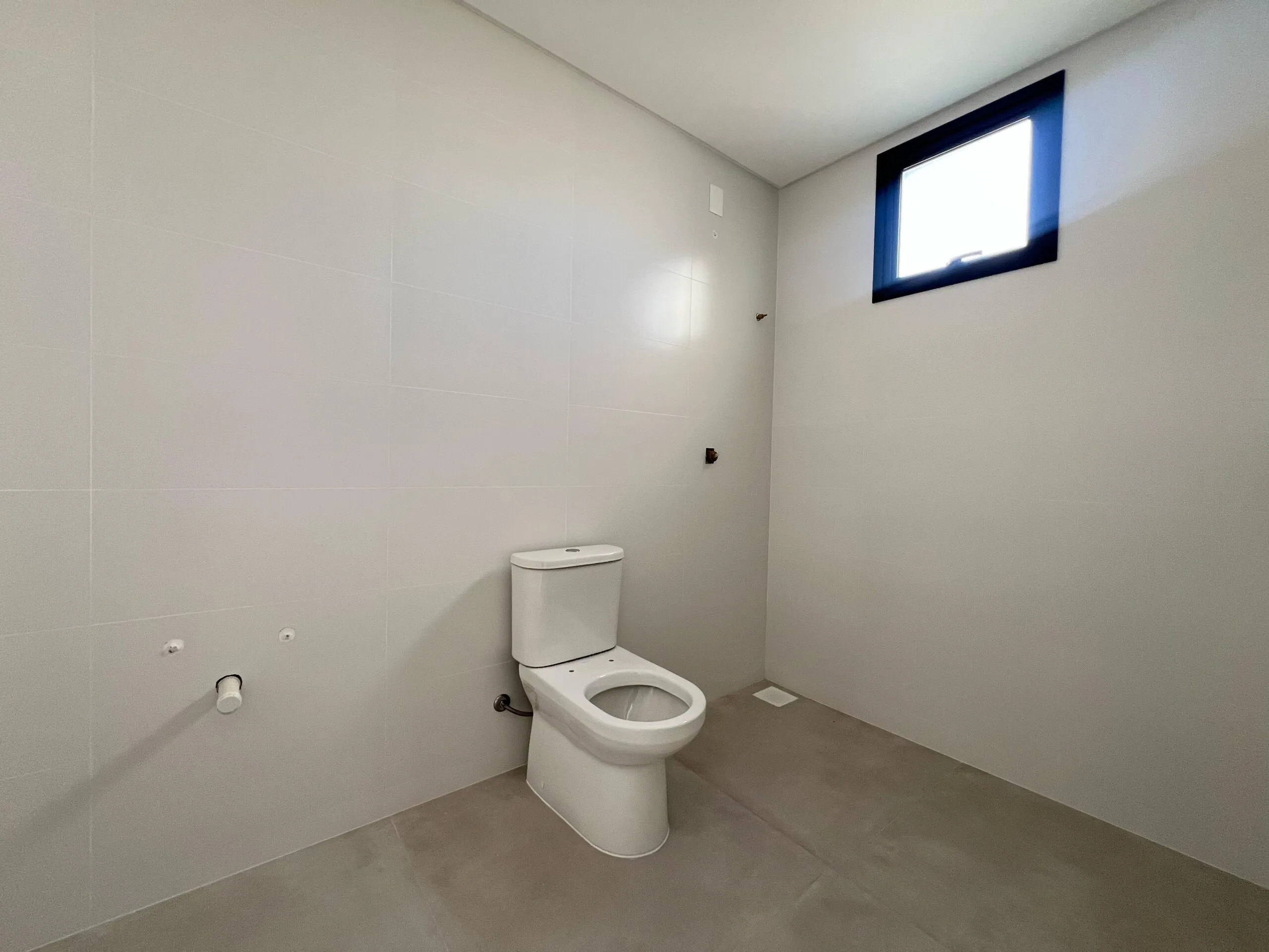 Imagem Apartamento à venda com 132m2 por R$ 1.990.000,00
