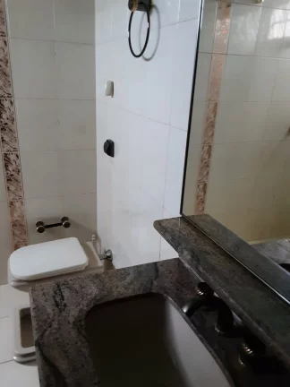 Imagem Sobrado a VENDA, Altos da Cidade