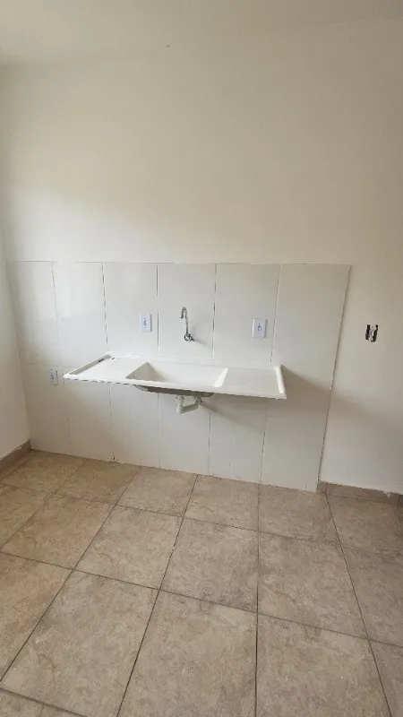 Imagem CASA RESIDENCIAL em SERRA - ES, RESIDENCIAL CENTRO DA SERRA