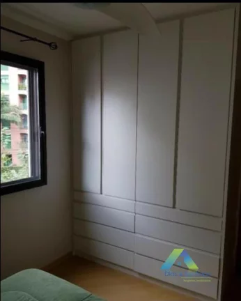 Imagem Apartamento Residencial à venda, Vila Mariana, São Paulo - .
