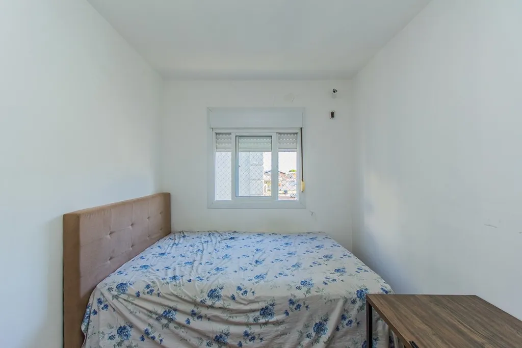 Imagem Apartamento em Igara