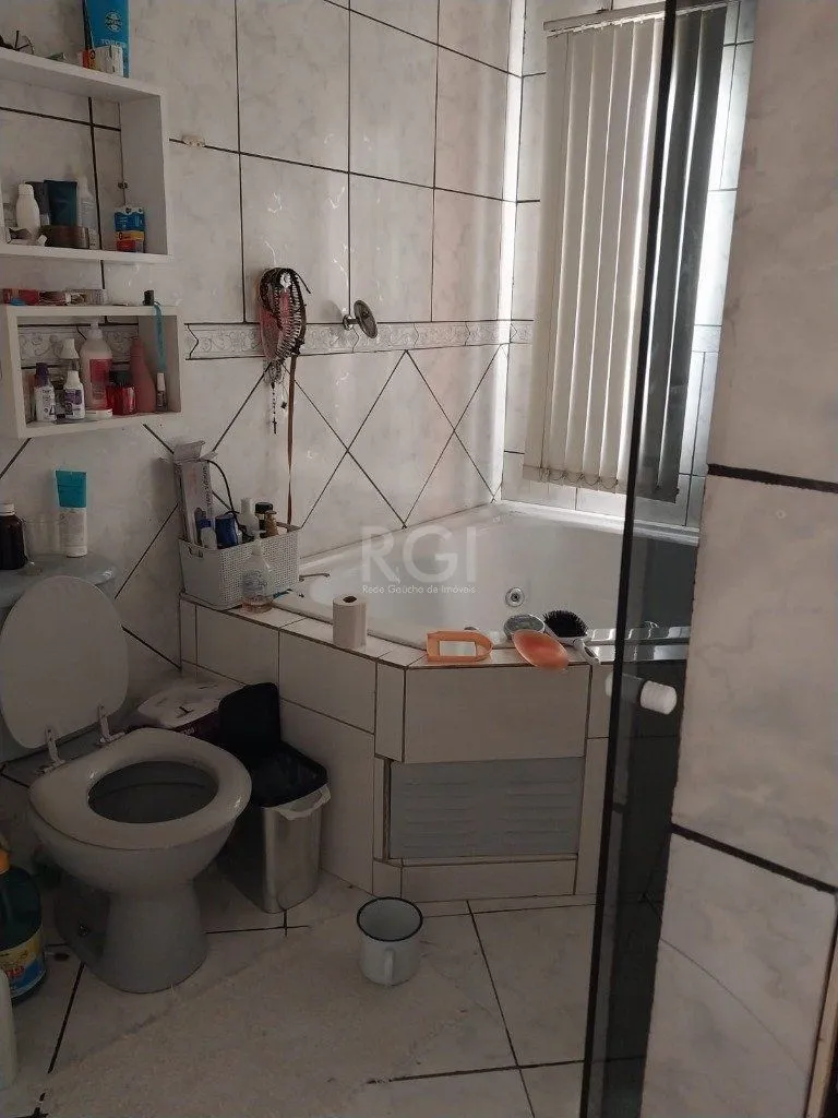 Imagem Casa em Morada do Vale I