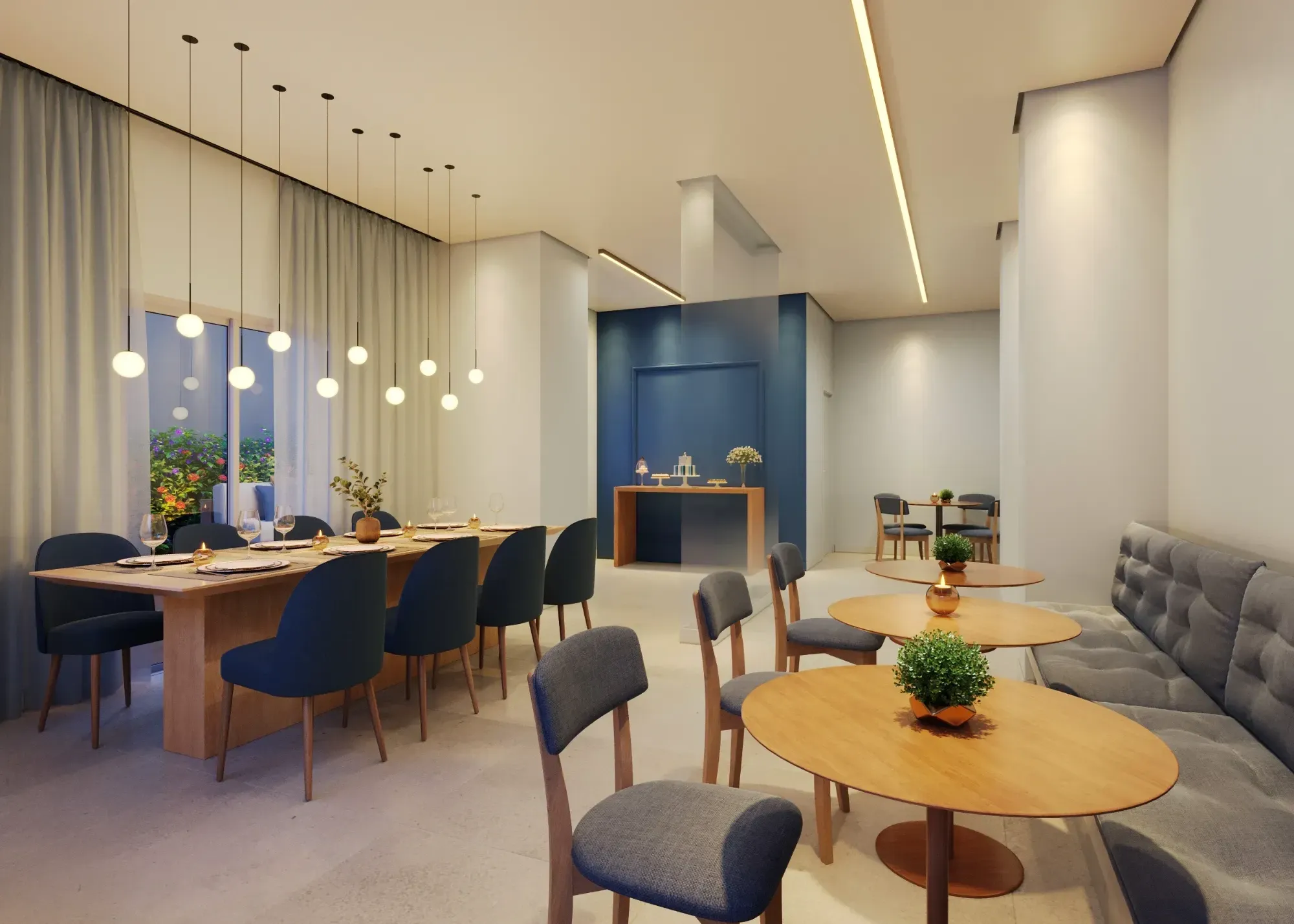 Imagem Apartamento com 1 Quarto à Venda, 25 m² em Butantã - São Paulo