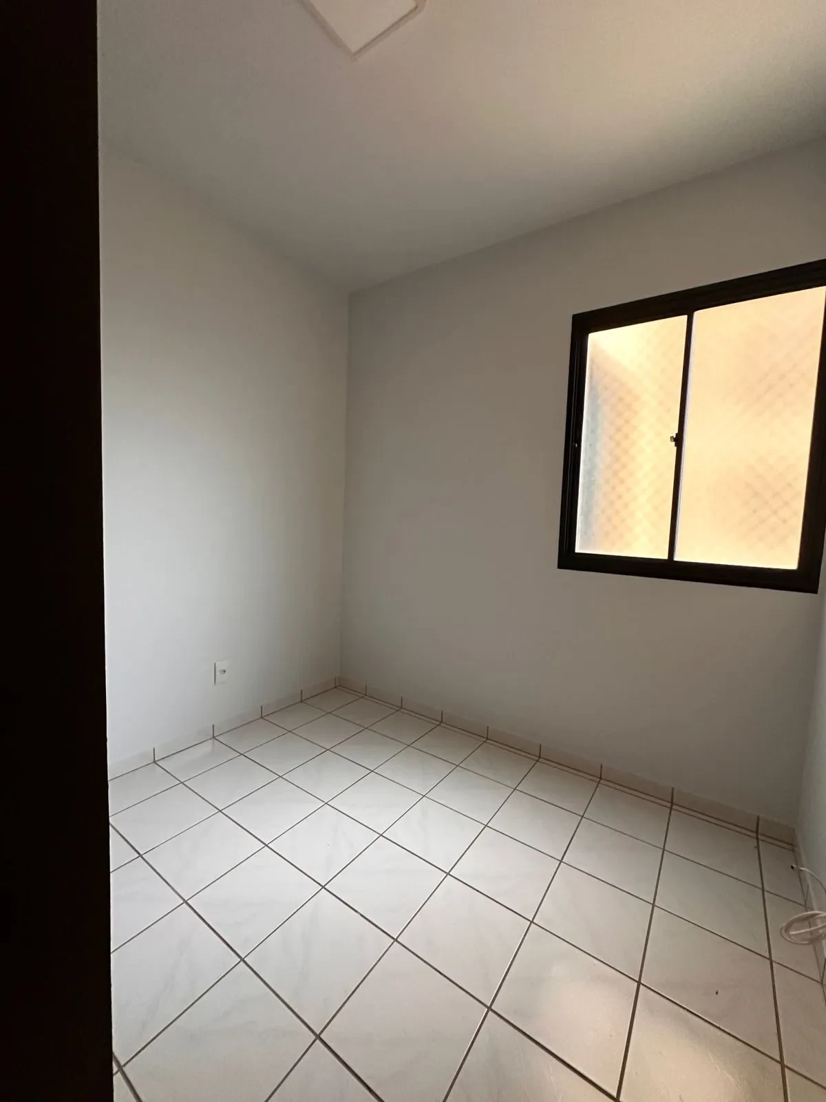 Imagem Apartamento com 3 Quartos à Venda, 69 metros em Setor dos Funcionários - Goiânia