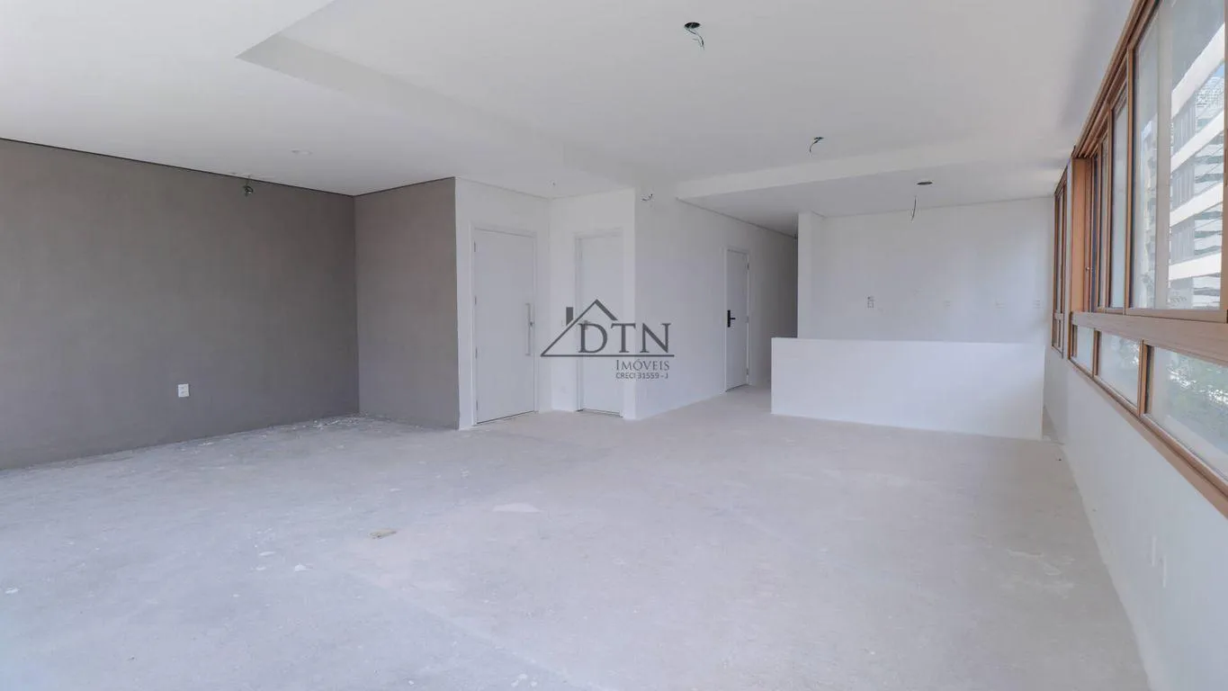 Imagem Apartamento para Venda em São Paulo, Itaim Bibi, 3 dormitórios, 3 suítes, 1 banheiro, 2 vagas