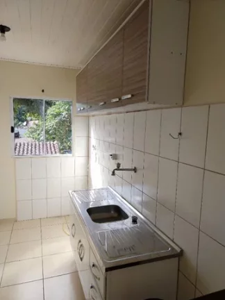 Imagem Otimo imovel para Renda