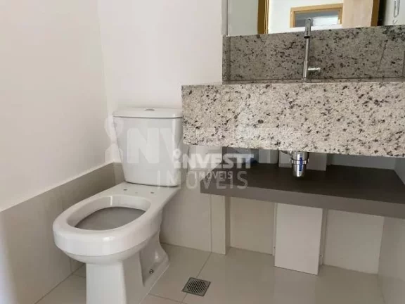Imagem Apartamento com 2 dormitórios para alugar - Setor Bueno - Goiânia/GO