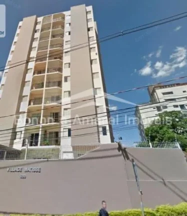 Imagem Imóvel